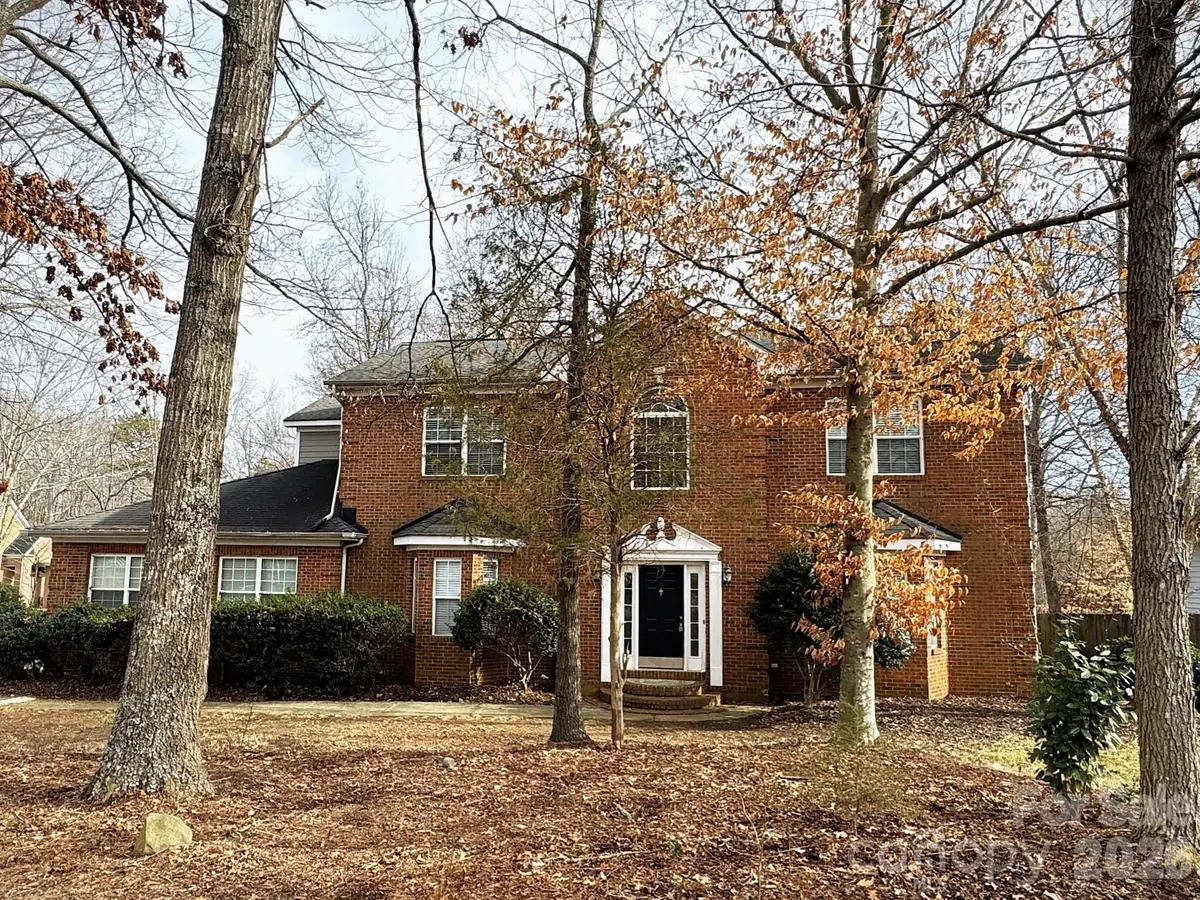 4926 Ardenwoods Drive, Charlotte, NC 28215 - #1