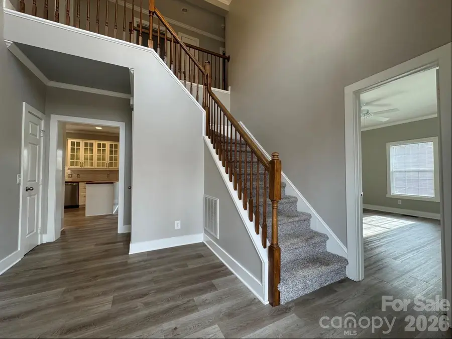 4926 Ardenwoods Drive, Charlotte, NC 28215 - #2