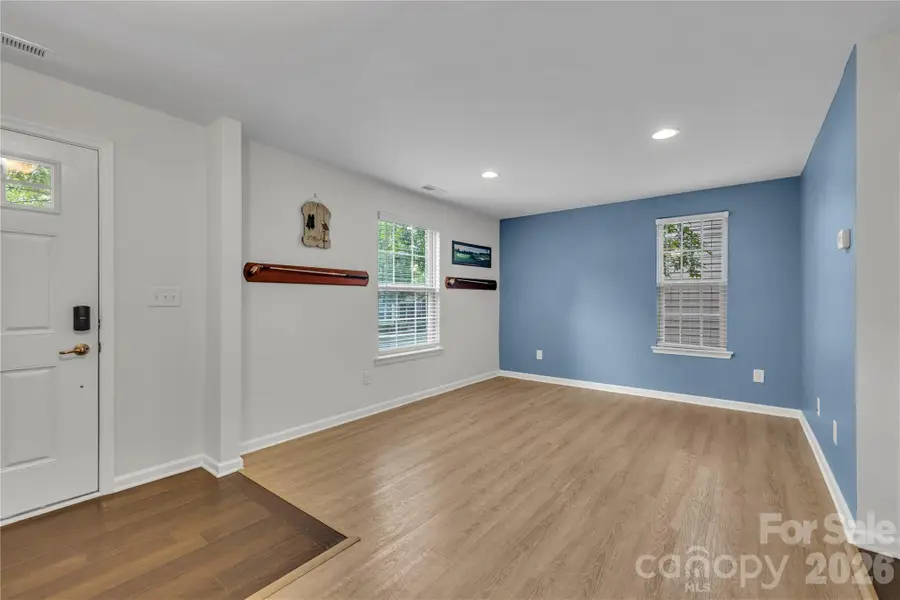 3022 Potomac River Parkway, Charlotte, NC 28217 - #3