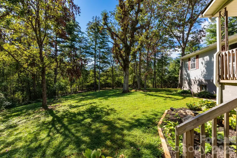 38 Mountainberry Lane, Fairview, NC 28730 - #2