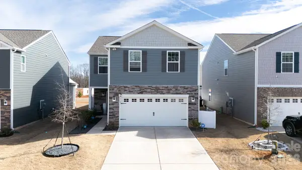 416 Court House Avenue, York, SC 29745