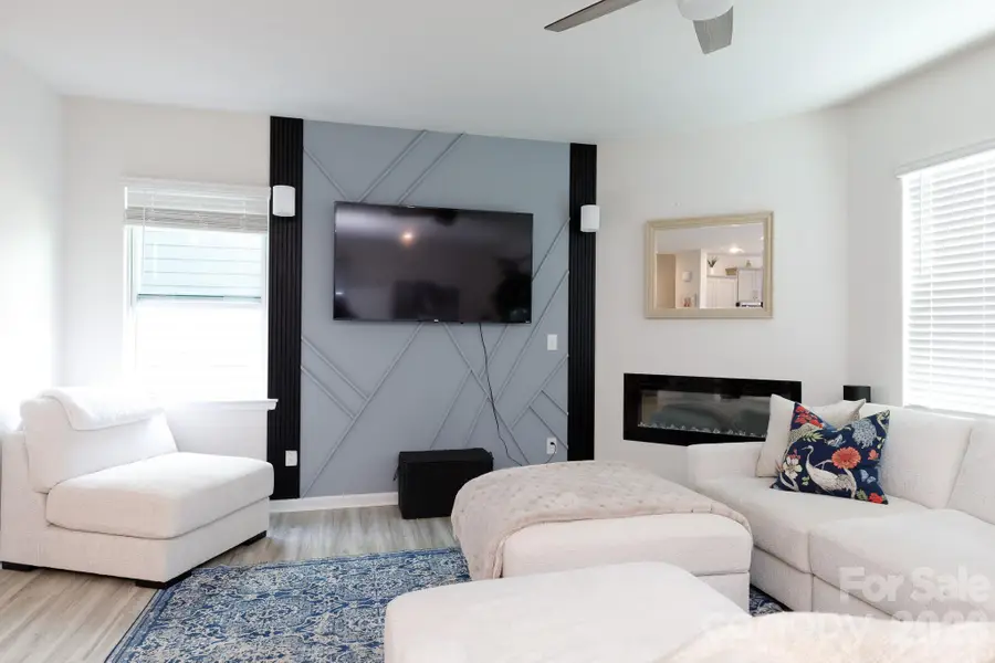 416 Court House Avenue, York, SC 29745 - #3