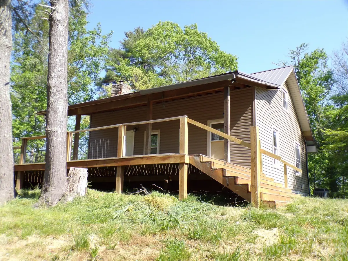 202 Honor Lane, Hendersonville, NC 28792 - #1