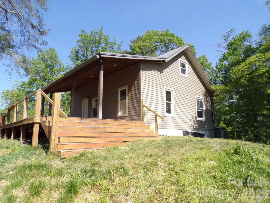 202 Honor Lane, Hendersonville, NC 28792 - #2