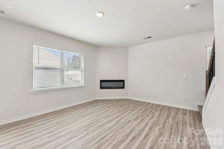 618 Dazzle Loop, Newton, NC 28658 - #2