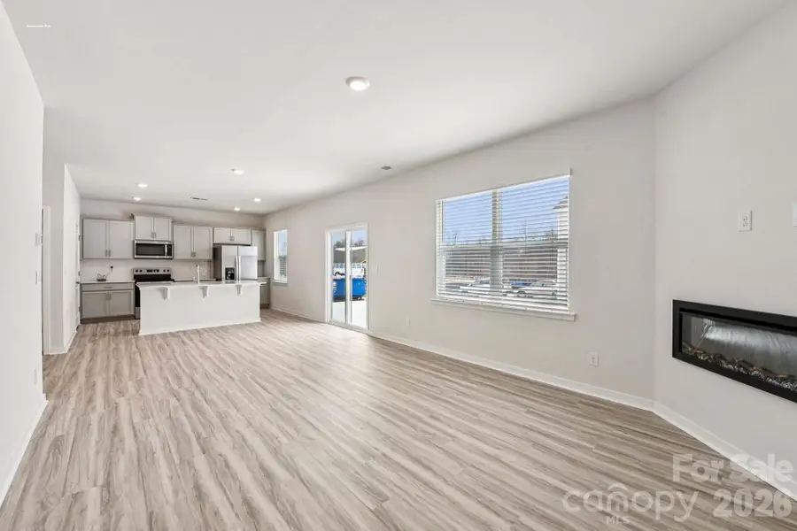 618 Dazzle Loop, Newton, NC 28658 - #3