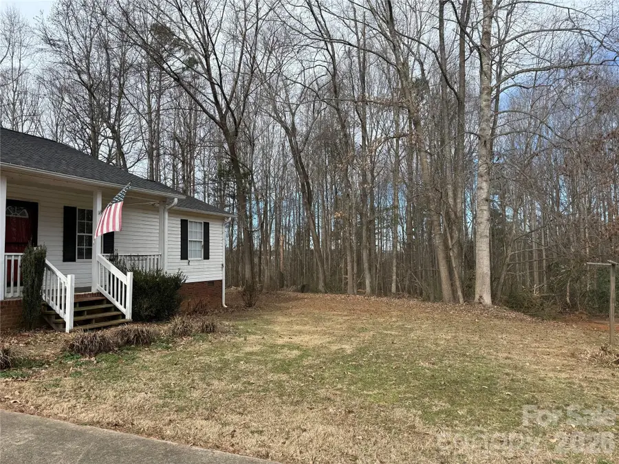 309 Mel Lane, Crouse, NC 28033 - #2