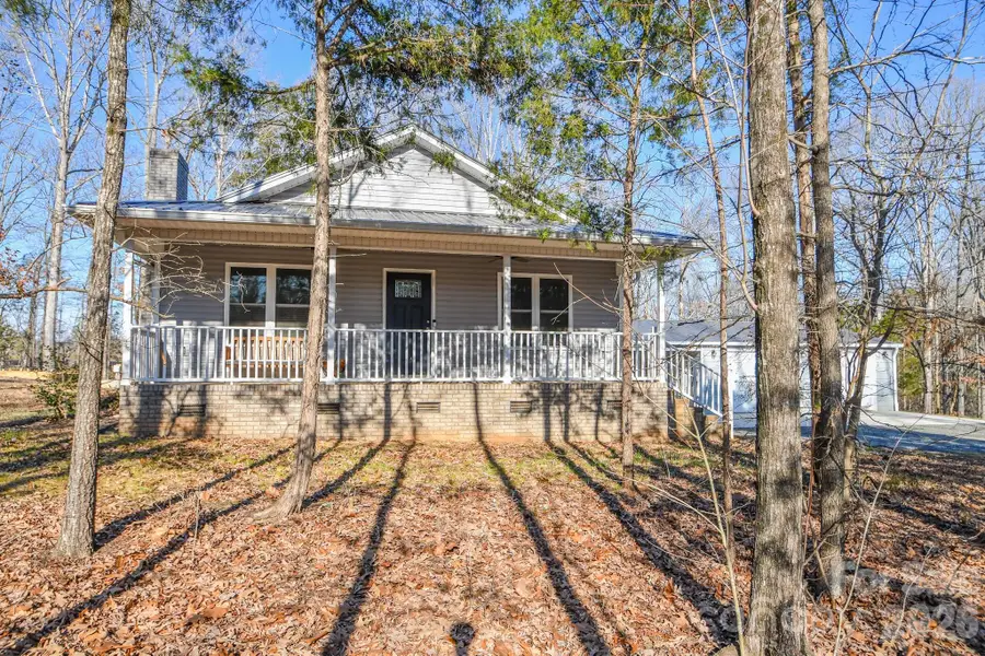 1220 Alvin Hough Road, Midland, NC 28107 - #2