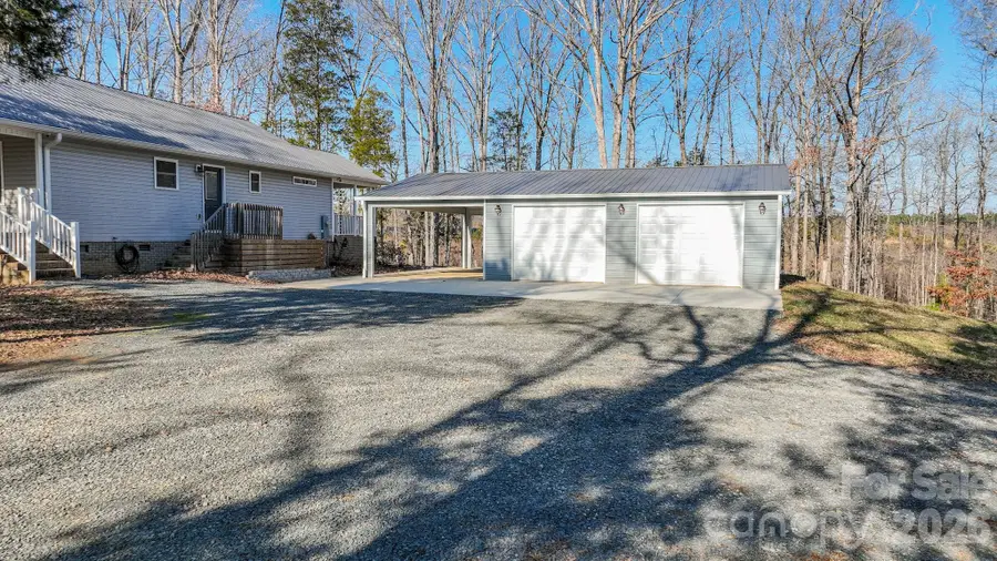 1220 Alvin Hough Road, Midland, NC 28107 - #3