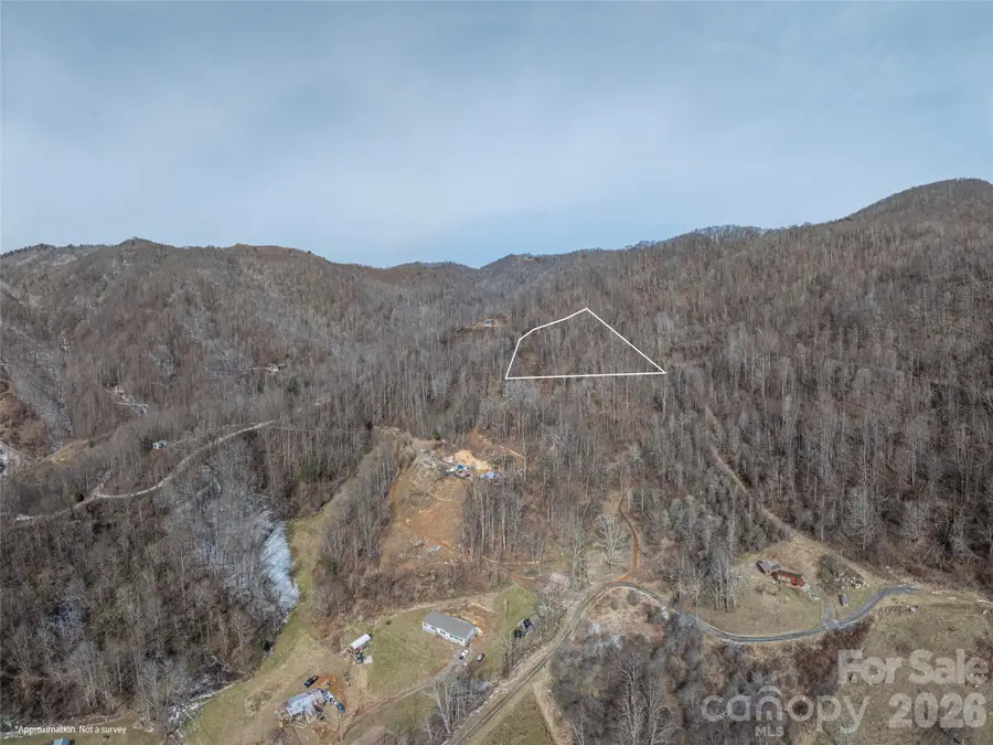 00 Stone House Trail, Clyde, NC 28721 - #2