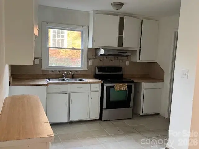 2508 Druid Hills Way, Charlotte, NC 28206 - Image #2