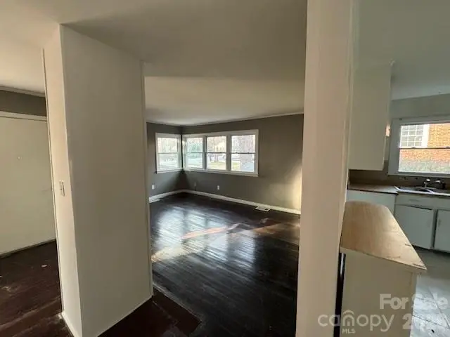 2508 Druid Hills Way, Charlotte, NC 28206 - Image #3