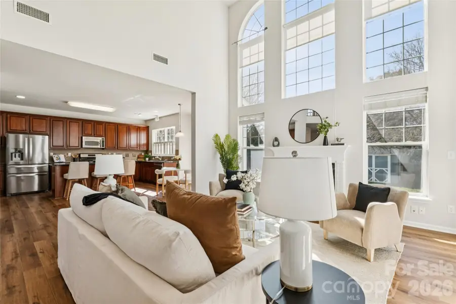 10305 Misty Moss Court, Mint Hill, NC 28227 - #3