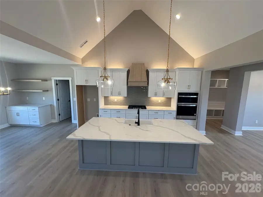 348 Triple Ponds Court #21, Clover, SC 29710 - #3