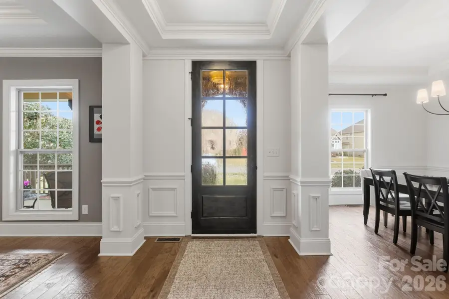 770 Franklin Tree Drive Nw, Concord, NC 28027 - #2