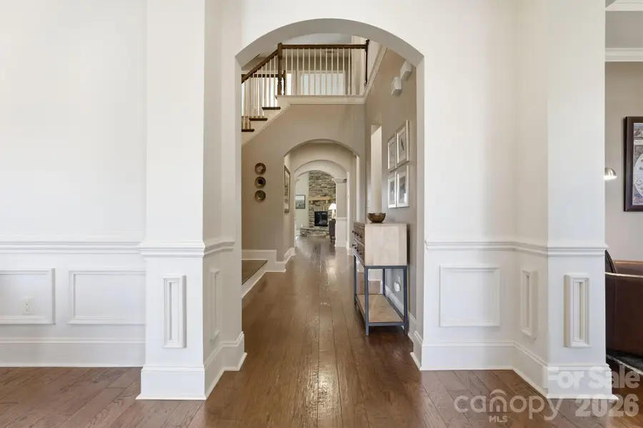 770 Franklin Tree Drive Nw, Concord, NC 28027 - #3