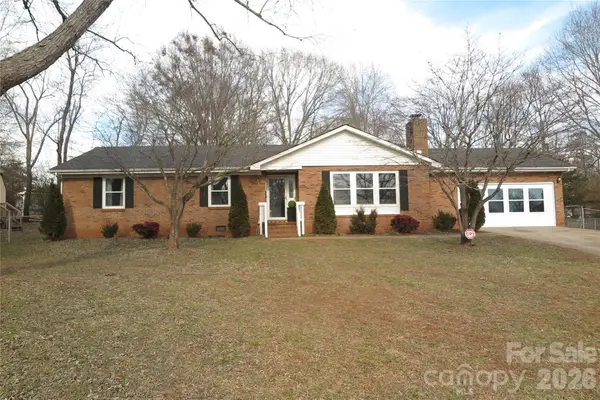 4804 Cedar Court, Gastonia, NC 28056