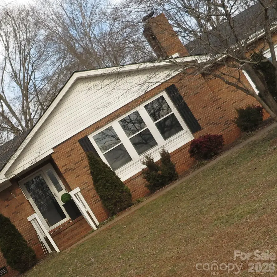 4804 Cedar Court, Gastonia, NC 28056 - #2