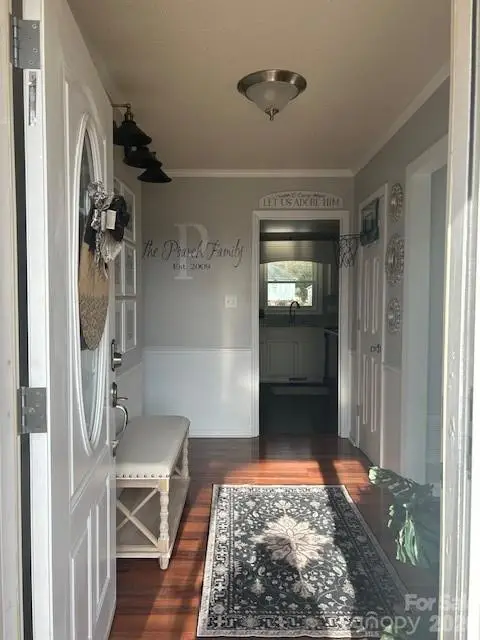 4804 Cedar Court, Gastonia, NC 28056 - #3