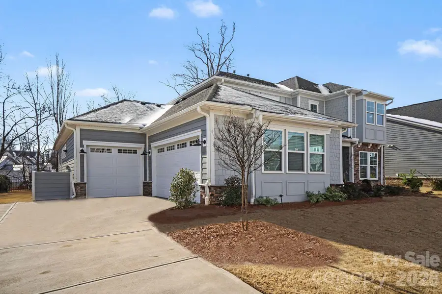 223 Lanyard Lane, Belmont, NC 28012 - #3