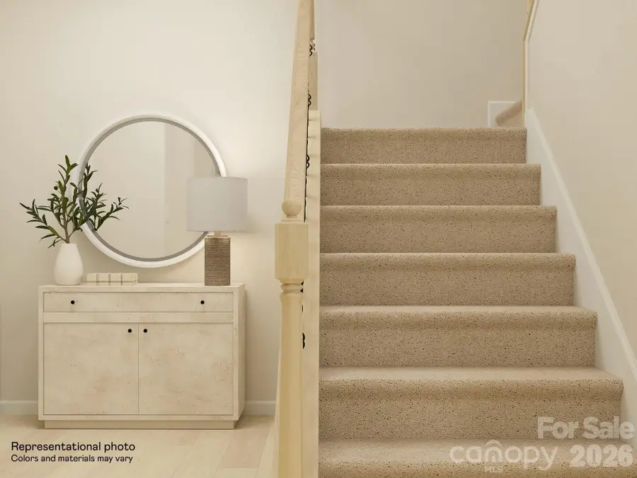 1668 Swallow Tail Drive #30, Belmont, NC 28012 - #2