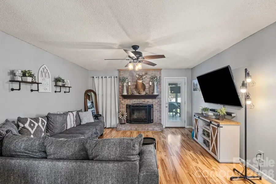 125 Elizabeth Street, China Grove, NC 28023 - #2