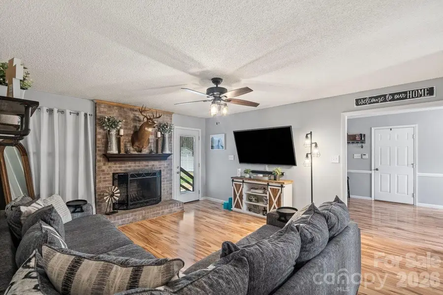 125 Elizabeth Street, China Grove, NC 28023 - #3