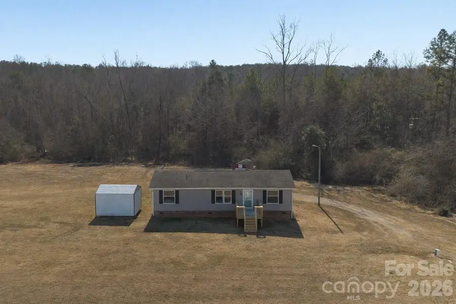 919 Lewittes Road, Taylorsville, NC 28681 - #3