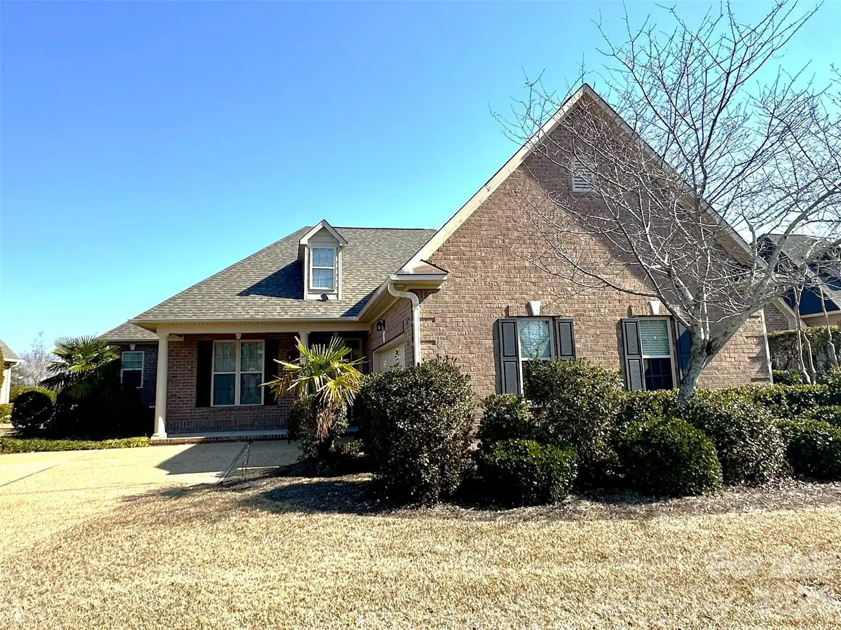 2027 Fanning Court, Leland, NC 28451 - #1