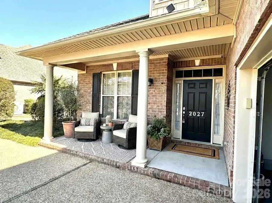 2027 Fanning Court, Leland, NC 28451 - #3