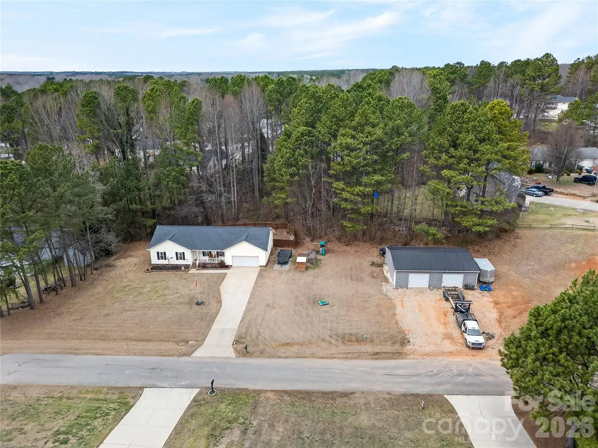 3416 Mooring Place, Sherrills Ford, NC 28673 - #1