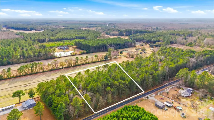 252 Long Corner Road, Whiteville, NC 28472 - #3