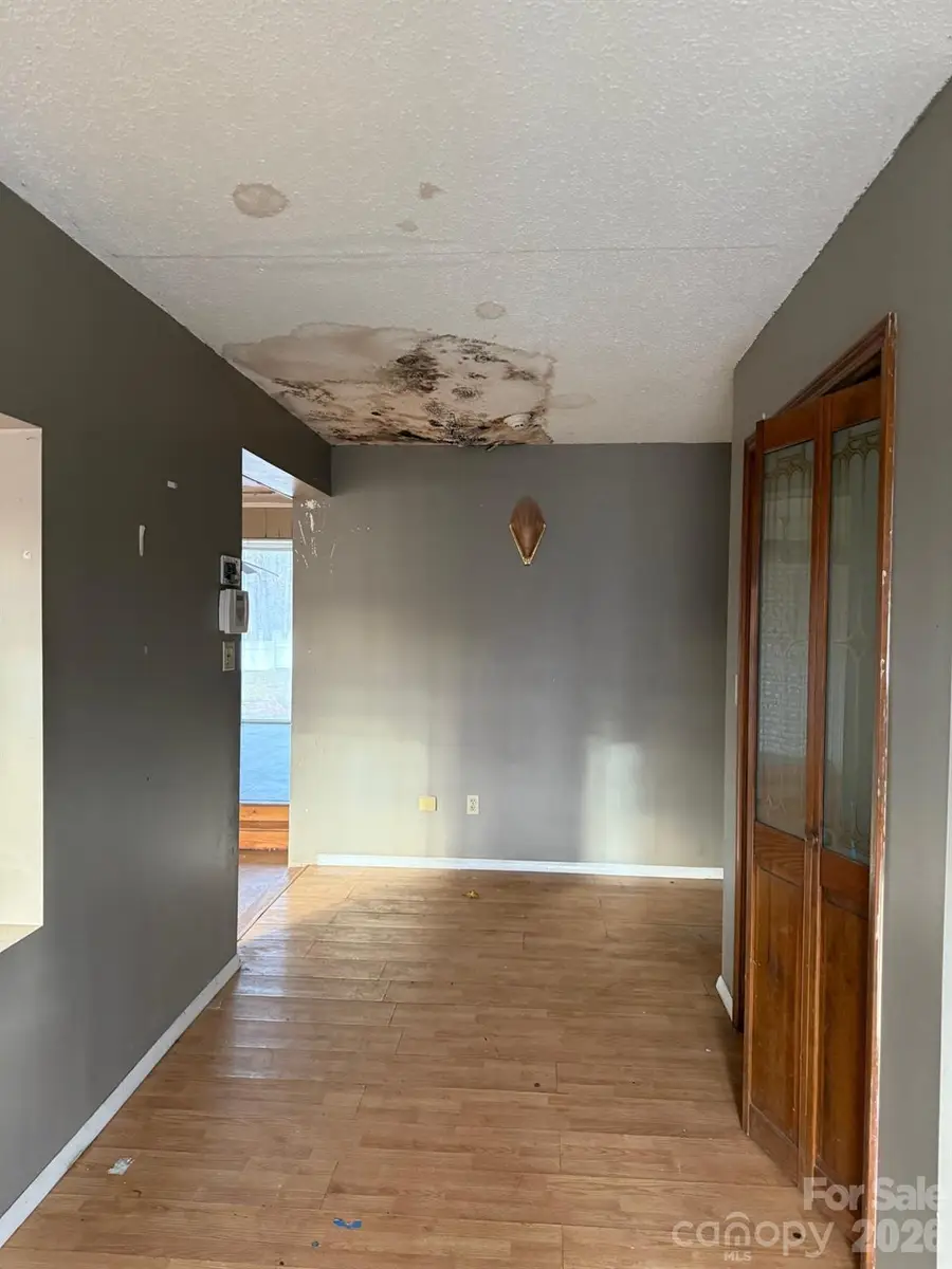 620 Mt Hope Church Road, Salisbury, NC 28146 - #2