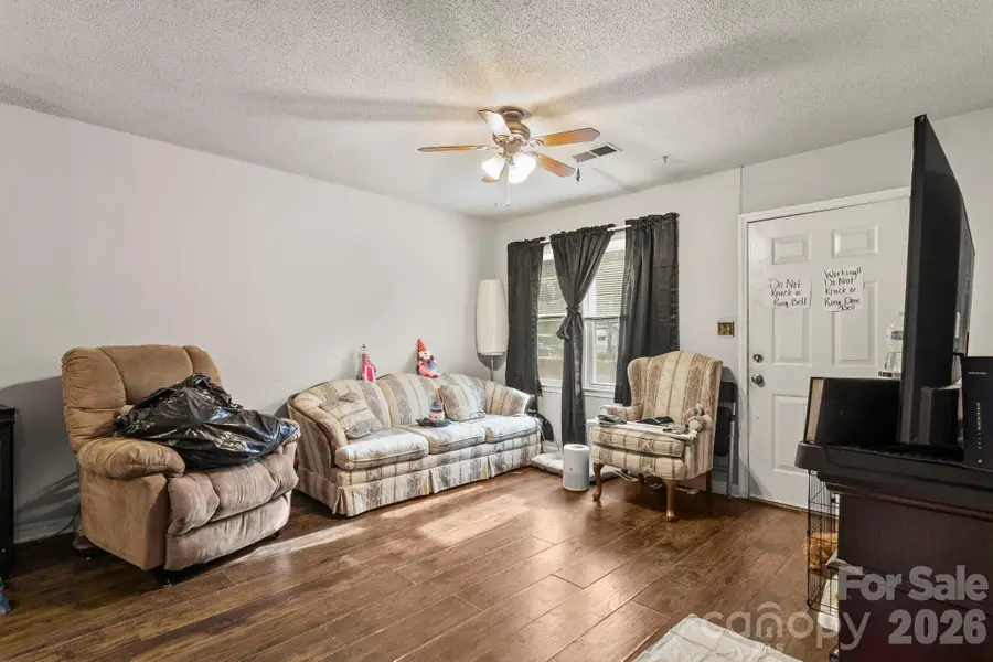 1100 Chandler Drive #Unit 102, Rock Hill, SC 29732 - #3