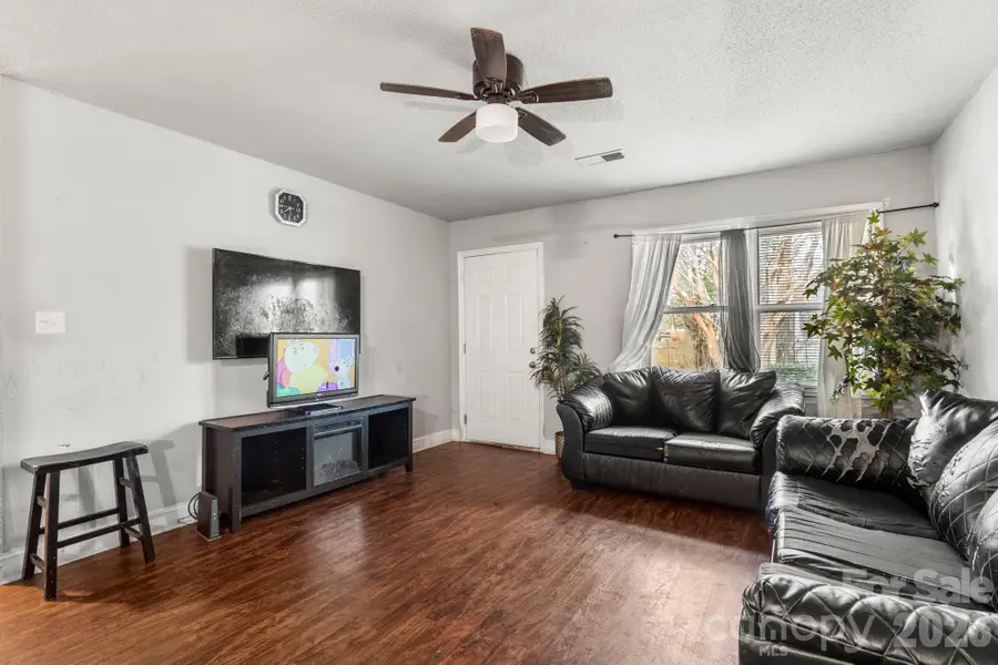 1106 Chandler Drive #Unit 104, Rock Hill, SC 29732 - #3