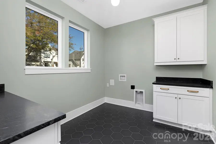 400 Dover Avenue, Charlotte, NC 28209 - #3