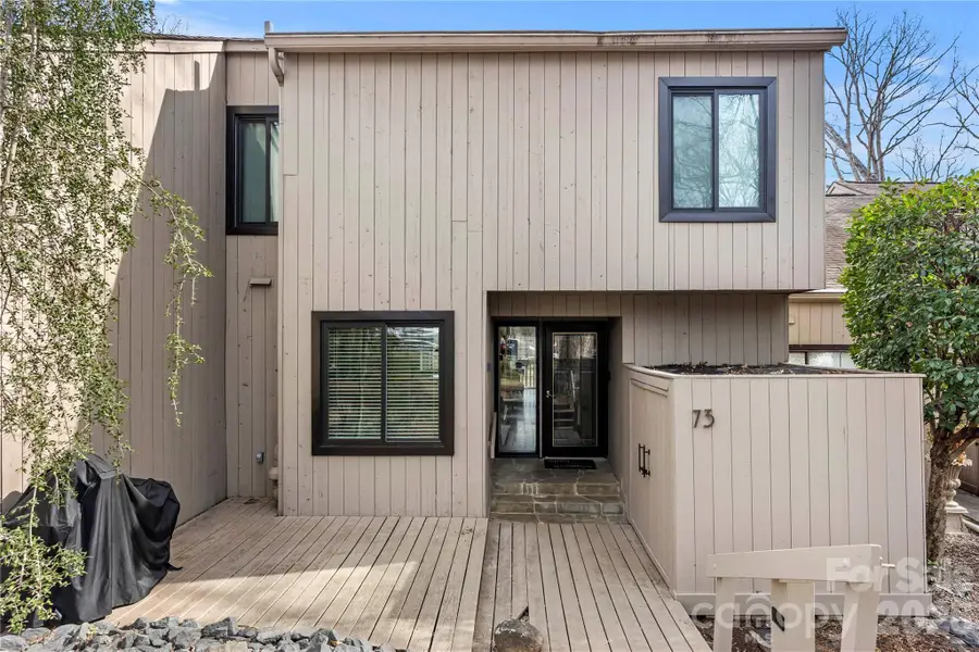 73 Ridgeport Road, Clover, SC 29710 - #2