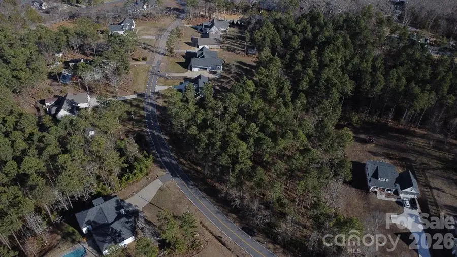 1587 Aragon Beach Road, Rock Hill, SC 29732 - #3