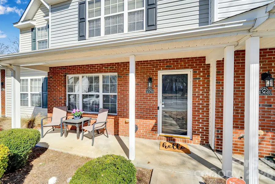 1570 Maypine Commons Way, Rock Hill, SC 29732 - #3