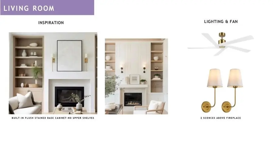 1315 Cortland Road E, Charlotte, NC 28209 - #3