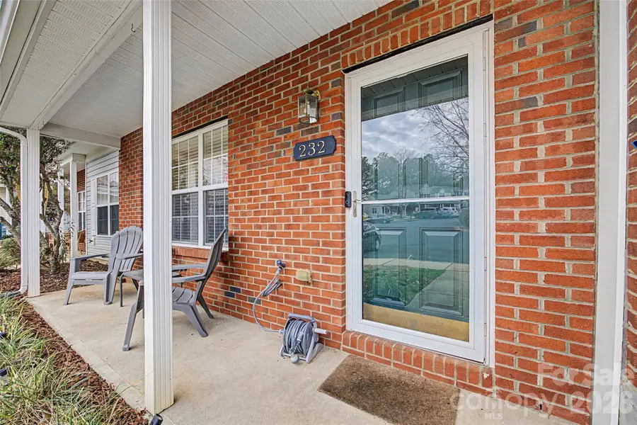 232 Butler Place, Fort Mill, SC 29715 - #2