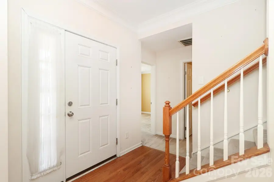 3025 Hiddenbrook Way, Indian Land, SC 29707 - #3