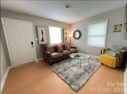 316 Skyland Avenue, Charlotte, NC 28205 - #1