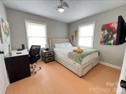 316 Skyland Avenue, Charlotte, NC 28205 - #3