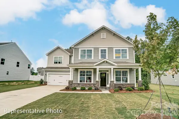 2215 Tabor Road, Sherrills Ford, NC 28673