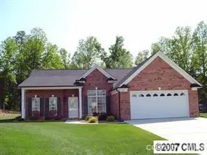 4247 Sebring Court Sw #132, Concord, NC 28025 - #1