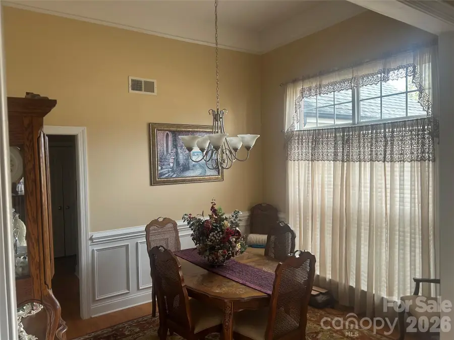 4247 Sebring Court Sw #132, Concord, NC 28025 - #2