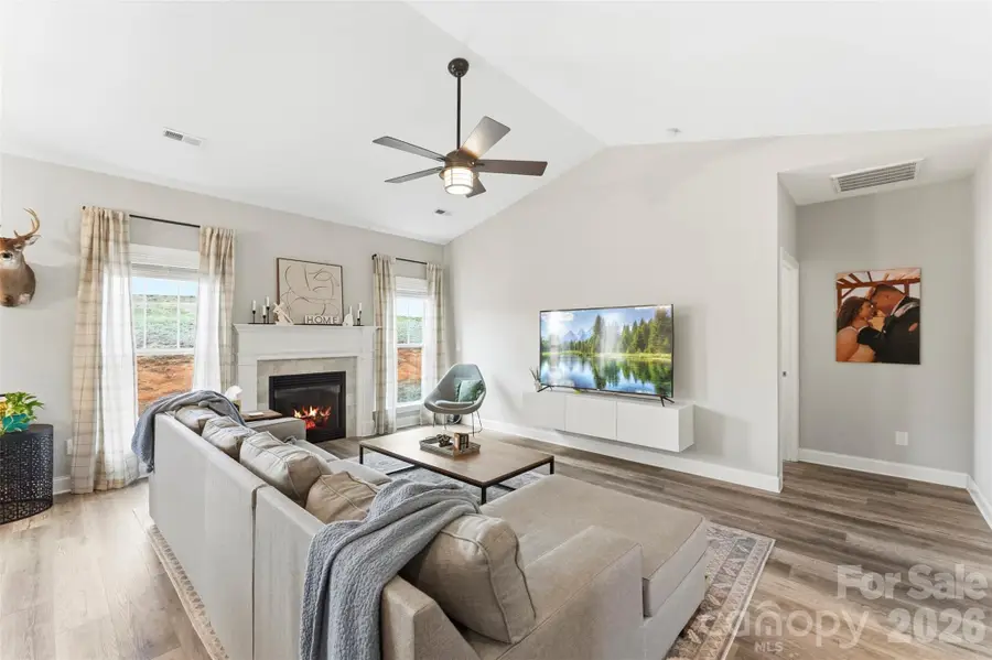 248 Pinnacle Crossing, Shelby, NC 28152 - #3