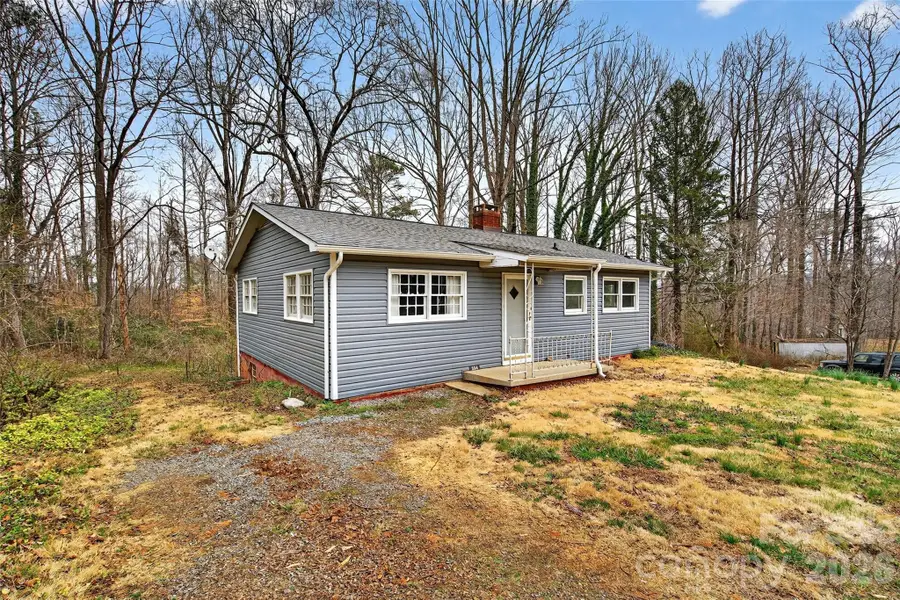 254 Wildwood Terrace, Marion, NC 28752 - #2