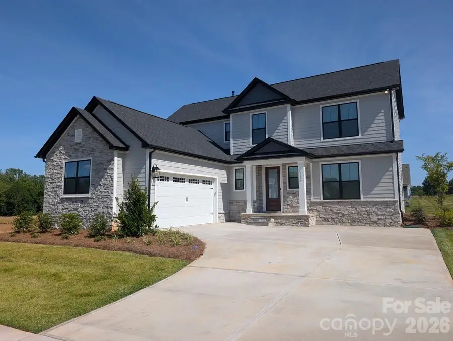 2092 Fordhill Street, Rock Hill, SC 29732 - #2